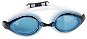 Spokey Kobra, White/Blue Lenses - Swimming Goggles