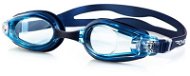 Spokey Skimo, Dark Blue - Swimming Goggles