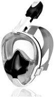Spokey Bardo L / XL - Diving Mask