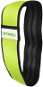 Spokey TRACY fitness rubber green light - Resistance Band