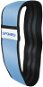 Spokey TRACY fitness rubber blue heavy - Resistance Band