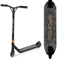 Spokey BACKYARD Freestyle scooter, wheels 100 mm - Freestyle Scooter