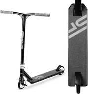 Spokey OBSYDIAN Freestyle scooter, wheels 120 mm - Freestyle Scooter