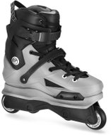 Spokey Shape Aggressive - Roller Skates