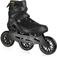 Spokey Shiffty Pro, size 38 EU / 248 mm - Roller Skates