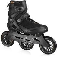 Spokey Shiffty Pro - Roller Skates