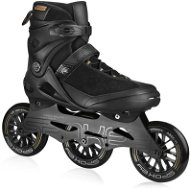 Spokey Shiffty Pro, size 39 EU / 255 mm - Roller Skates