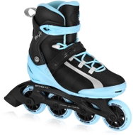 Spokey MrsFIT - Roller Skates