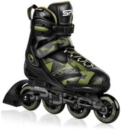 Spokey Makan - Roller Skates