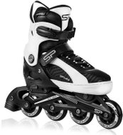 Spokey Ori - Roller Skates
