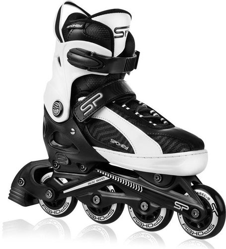 Spokey Ori - Roller Skates - Main image