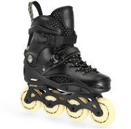 Spokey Freespo, size 38/39 EU / 245 mm - Roller Skates
