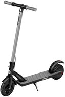 Spokey RINO+ Electric scooter, 9" wheels, battery 7.8 Ah, up to 100 kg - Electric Scooter