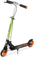 Spokey VACAY PRO, 145 mm, khaki - Folding Scooter