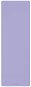 Jogamatka Spokey Mandala, 180 × 60 × 0,4 cm, fialová - Jogamatka