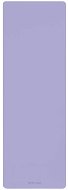 Spokey Mandala, 180 × 60 × 0,4 cm, fialová - Yoga Mat