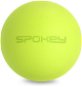 Spokey Hardy Hladký gelový masážní míček 65 mm - Massage Ball