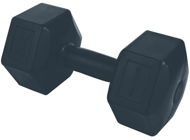 Spokey Monster 6 kg - Dumbell Set