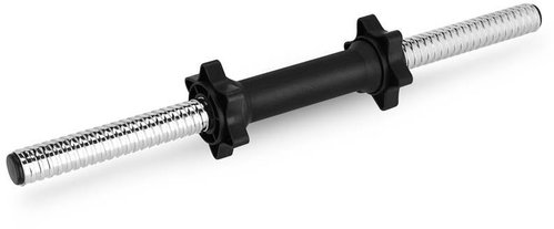 Spokey Priam Basic 45 cm - Shaft - Main image