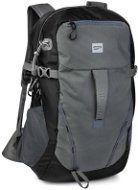 Spokey Buddy 35 l, šedý - Tourist Backpack