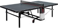 Sponeta Design Line - Pro Outdoor - Table Tennis Table