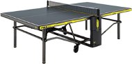 Sponeta Design Line - Raw Outdoor - Table Tennis Table