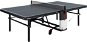 Sponeta Design Line - Pro Indoor - Table Tennis Table