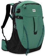 Spokey Buddy 35 l, zelený - Turistický batoh