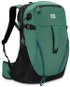 Spokey Buddy 35 l, zelený - Tourist Backpack