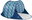 Altus sheets
