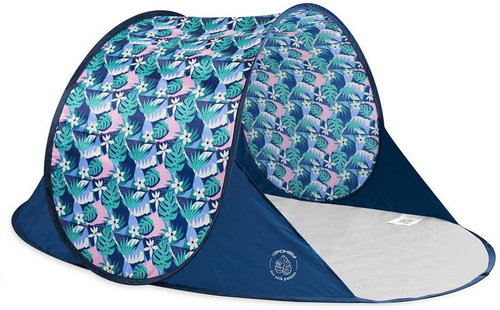 Spokey Altus sheets - Beach Tent - Main image