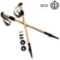 Spokey EKO Friendly Bastone 3dílné, z přírodního bambusu - Túrabot