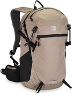 Spokey Dayride 25 l, brown - Tourist Backpack