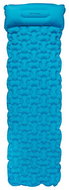 Spokey Air Bed Pillow Big Blue - Camping Mat