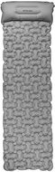 Spokey Air Bed Pillow Big Grey - Camping Mat
