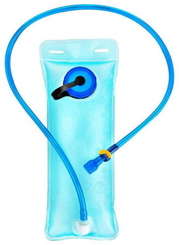 Spokey Oasis Water bag, 1,5 l - Hydration Bladder - Main image