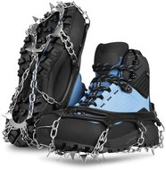 Spokey Secu Hiking Chain Carriers - Ice Cleats