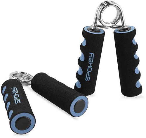 Spokey Atlan, 2db - Marokerősítő - Fő fotó