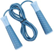 Spokey Candy Rope modré - Švihadlo