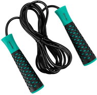 Spokey Candy Rope green - Skipping Rope