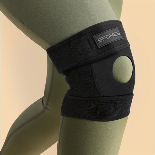 Spokey Musto, size. UNI Main image Spokey Musto, size. UNI - Brace - Main image