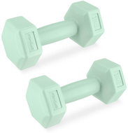 Spokey Monster 1 kg - Dumbell Set