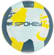 Spokey Setter size 5 - Volleyball
