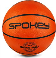 Spokey Cross size 7 - Basketball