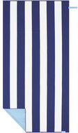 Spokey Sailor 80 × 160 cm - Towel