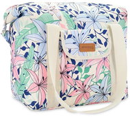 Spokey EKO Way 28 l, beige - Thermal Bag