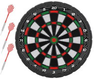 Spokey Narvi Basic - Dartboard