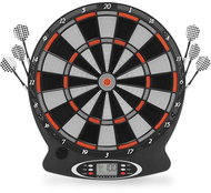 Spokey Narvi Lite - Elektronický terč