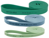 Spokey Power Set - Resistance Band Set