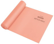 Spokey Ribbon Tex Heavy 200 cm - Resistance Band